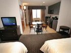 фото отеля Comfort Suites Hobbs