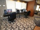 фото отеля Comfort Suites Hobbs