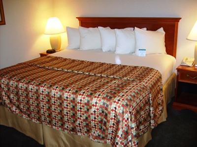 фото отеля Jameson Suites of Arlington Heights