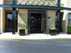 фото отеля Jameson Suites of Arlington Heights