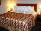 фото отеля Jameson Suites of Arlington Heights