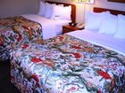 фото отеля Jameson Suites of Arlington Heights