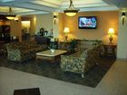фото отеля Jameson Suites of Arlington Heights