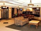фото отеля Jameson Suites of Arlington Heights