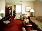 фото отеля Jameson Suites of Arlington Heights