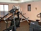 фото отеля Jameson Suites of Arlington Heights