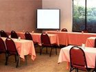 фото отеля Jameson Suites of Arlington Heights