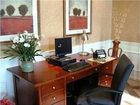фото отеля Jameson Suites of Arlington Heights