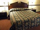 фото отеля Econo Lodge Montpelier