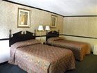 фото отеля Econo Lodge Montpelier