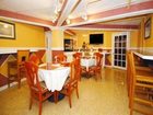 фото отеля Econo Lodge Montpelier