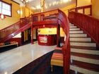 фото отеля Econo Lodge Montpelier