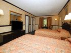 фото отеля Econo Lodge Montpelier