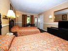 фото отеля Econo Lodge Montpelier