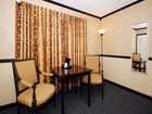 фото отеля Econo Lodge Montpelier