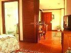 фото отеля Empress Hotel IMS Ho Chi Minh