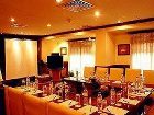 фото отеля Empress Hotel IMS Ho Chi Minh