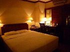 фото отеля Empress Hotel IMS Ho Chi Minh