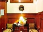 фото отеля Empress Hotel IMS Ho Chi Minh