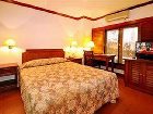фото отеля Empress Hotel IMS Ho Chi Minh