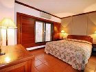 фото отеля Empress Hotel IMS Ho Chi Minh