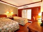 фото отеля Empress Hotel IMS Ho Chi Minh