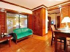 фото отеля Empress Hotel IMS Ho Chi Minh