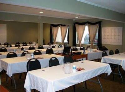 фото отеля Days Inn Portage (Wisconsin)