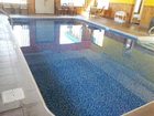 фото отеля Days Inn Portage (Wisconsin)