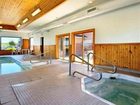 фото отеля Days Inn Portage (Wisconsin)