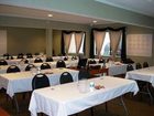 фото отеля Days Inn Portage (Wisconsin)