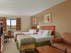 фото отеля Days Inn Portage (Wisconsin)