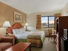 фото отеля Days Inn Portage (Wisconsin)
