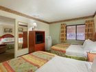 фото отеля Days Inn Portage (Wisconsin)
