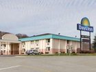 фото отеля Days Inn Portage (Wisconsin)