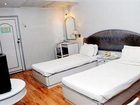 фото отеля Hotel Hardeo Nagpur