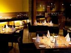 фото отеля Hotel Hardeo Nagpur