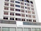 фото отеля Hotel Hardeo Nagpur