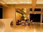фото отеля Hotel Hardeo Nagpur