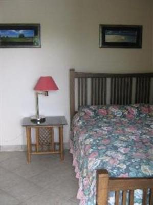 фото отеля Daintree Riverview Lodges & Camp Ground