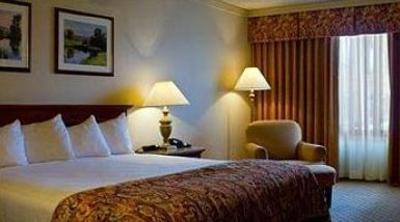 фото отеля Harrah's North Kansas City