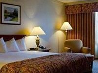 Harrah's North Kansas City