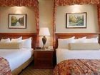 фото отеля Harrah's North Kansas City