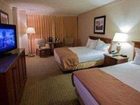 фото отеля Harrah's North Kansas City