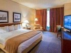 фото отеля Harrah's North Kansas City