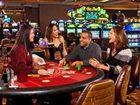 фото отеля Harrah's North Kansas City