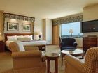 фото отеля Harrah's North Kansas City