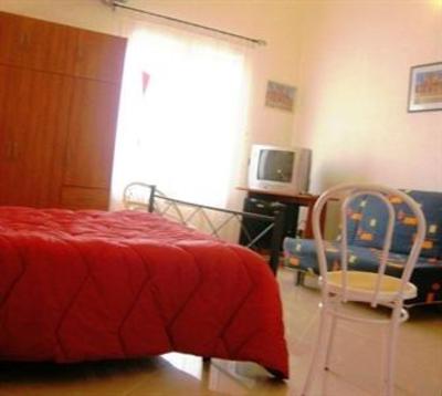 фото отеля Villa Ottavia Bed and Breakfast Noto