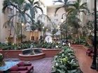 фото отеля Brent House Hotel & Conference Center
