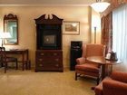 фото отеля Brent House Hotel & Conference Center